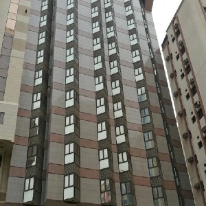 Featured - Mobark Plaza Hotel Makkah