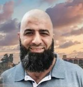 Sheikh Saleh Malhi Photo