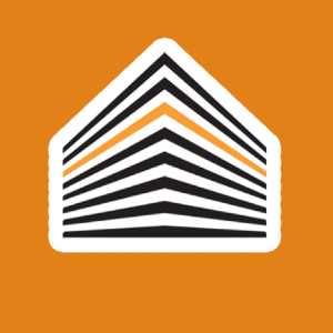 Hunafaa Travel Logo
