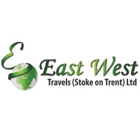 east_west_logo