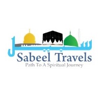 Sabeel Travels Logo