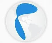 Yourtravelshop_logo
