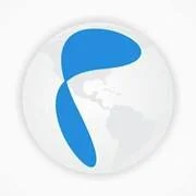 Yourtravelshop_logo