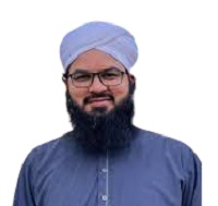 Ghulam Dastagir Gilani